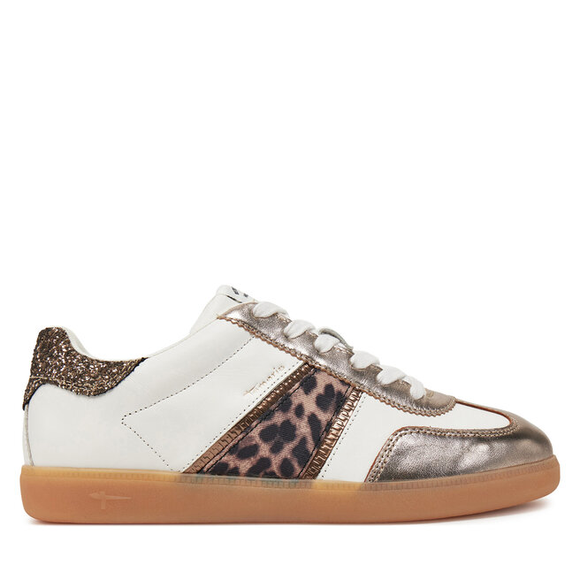 Sneakersy Tamaris - Kolorowy