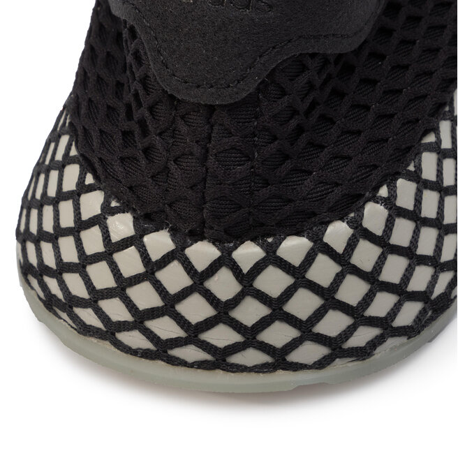Adidas originals deerupt runner ee5674 online