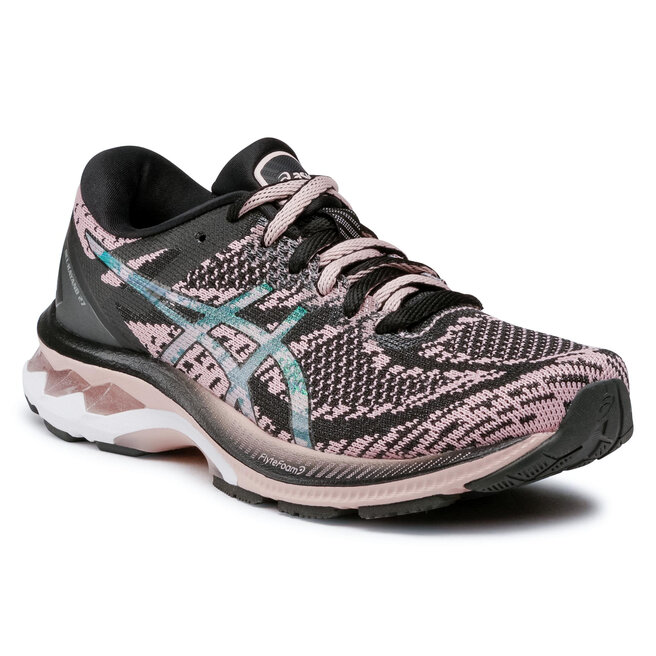 kayano 27 mk