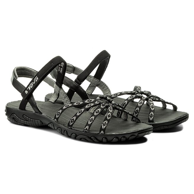 Teva 6310 deals