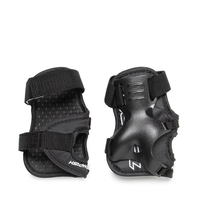 Tempish Védőfelszerelés Tempish Fid 1020000713 Black