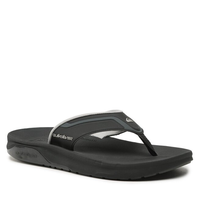Flip flop Quiksilver AQYL101250 XKSC AQYL101250 imagine noua