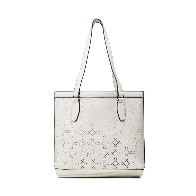 Ara Kabelka Ara 16-21600-84 Cream