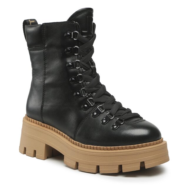 Tronchetti tamaris new arrivals