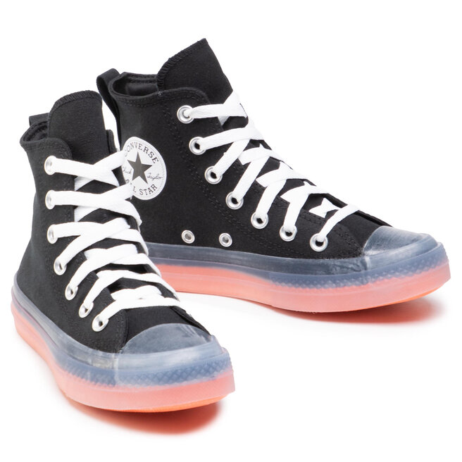 converse ctas cx