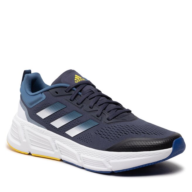 Adidas 2025 q3 questar