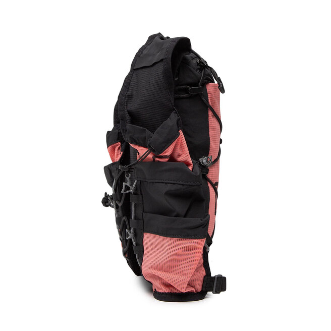 Grivel Hátizsák Grivel Backpack Mountain Runner Evo 5 ZAMTNE5.P Pink
