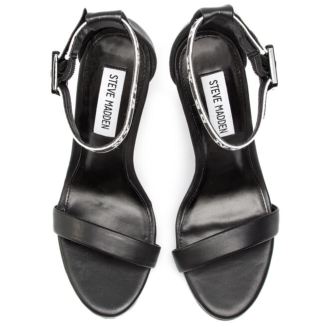 Steve madden mover Clearance