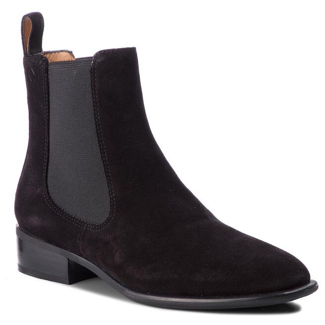 Vagabond mira boots discount