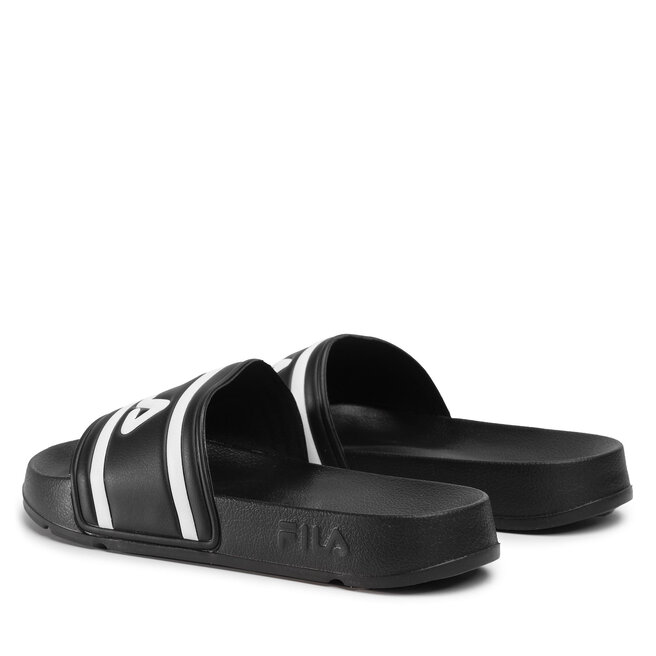 Fila Ciabatte Fila Morro Bay Slipper 2.0 1010930.25Y Black