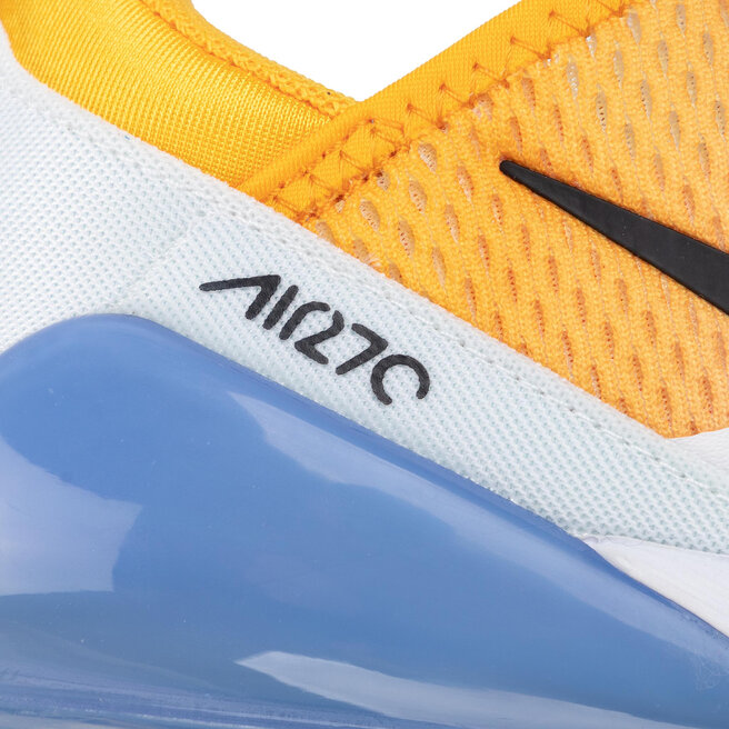 Air shop max 702