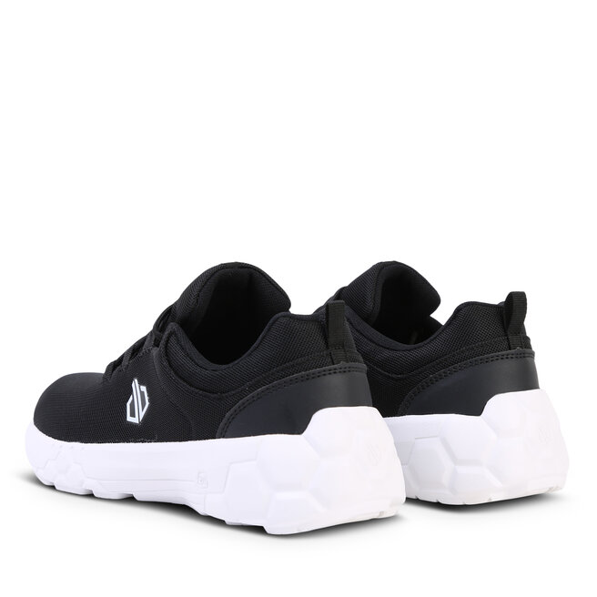 Vostro new arrivals shoes rate