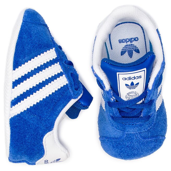 Adidas gazelle neonato 2025