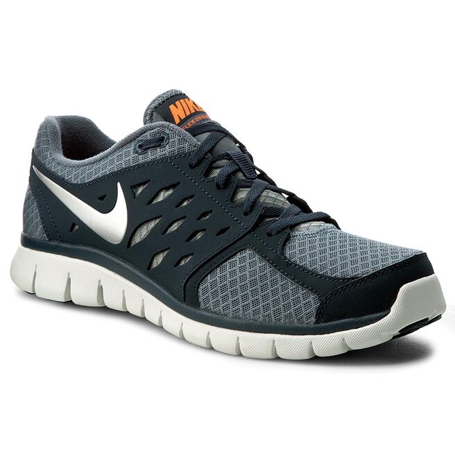 Nike flex 2013 store