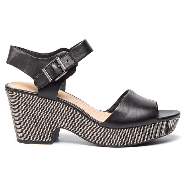 Clarks maritsa top janna
