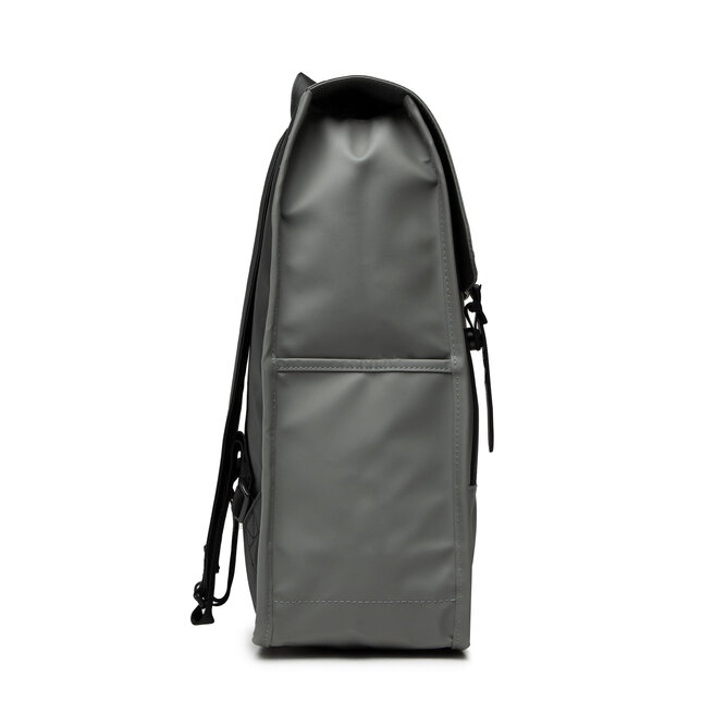 Herschel Rucsac Herschel Wr Survey2 10999-05643 Gargoyle