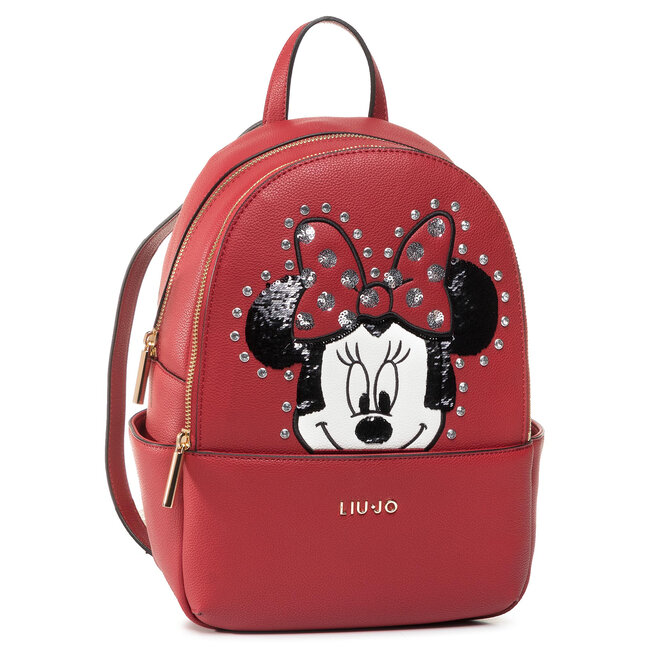 Liu jo zaino top minnie