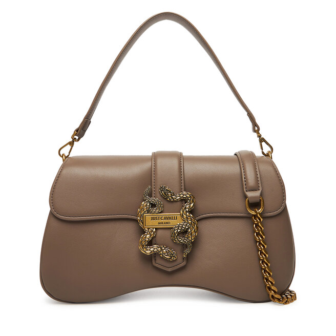 Torebka Just Cavalli