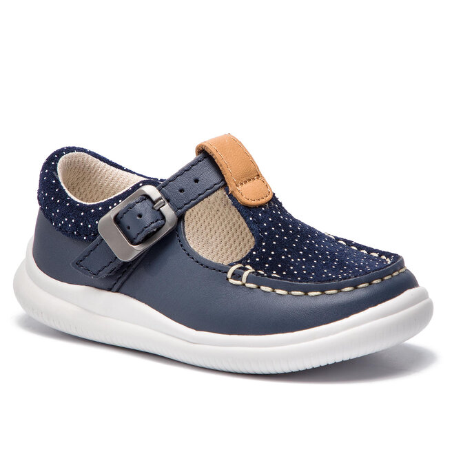 clarks cloud rosa shoes