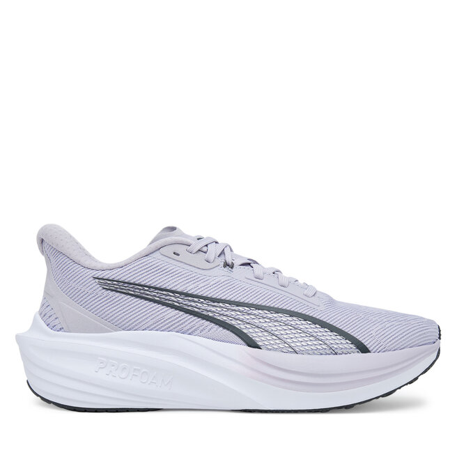 Buty do biegania Puma Darter Pro - 30 Fioletowy