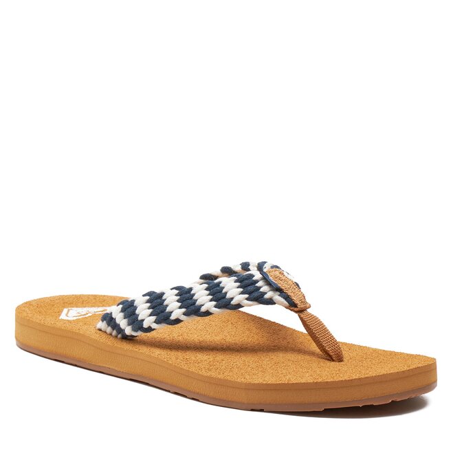 Infradito roxy clearance