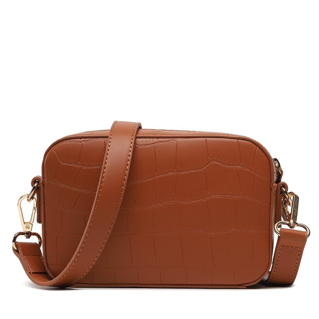 Valentino Kabelka Valentino Sky VBS6T704 Cuoio