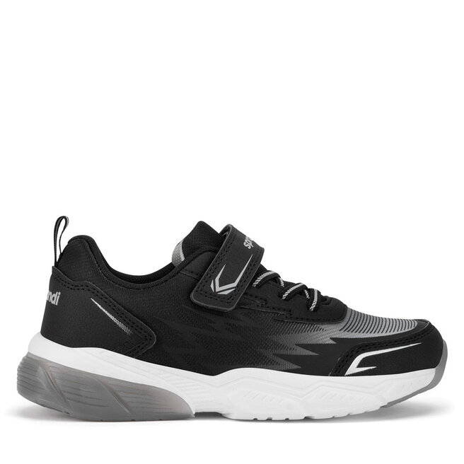 Chłopięce sneakersy Sprandi