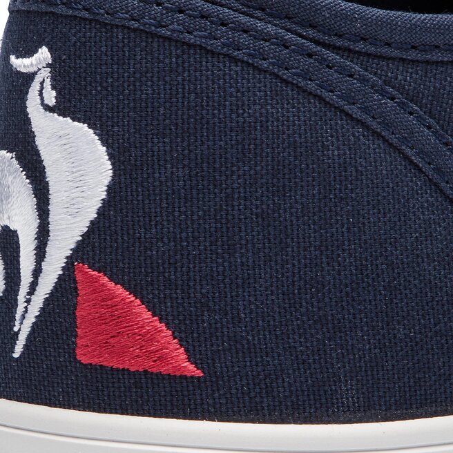 Zapatillas de tenis Le Coq Sportif Deauville Sport 1820068 Dress