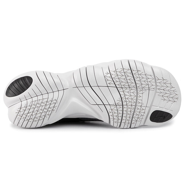 Nike free shop rn shield 2019