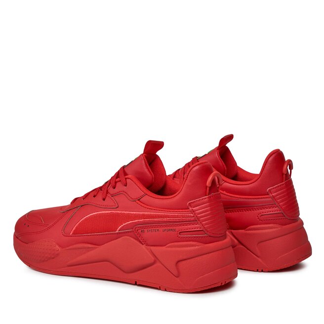 Puma mc clearance
