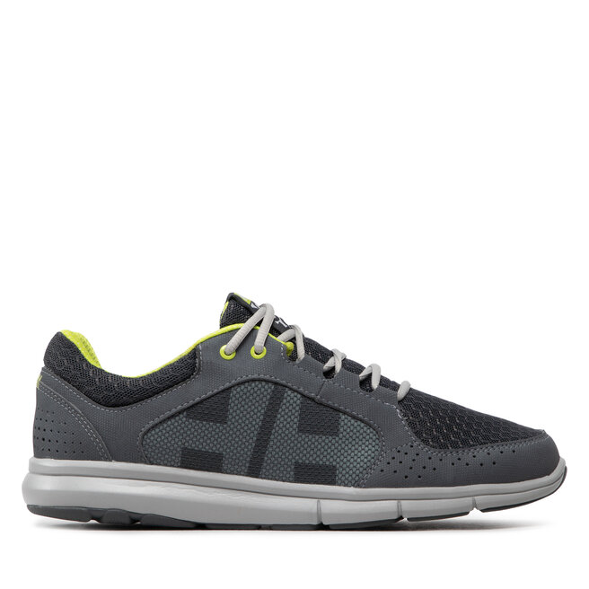 Buty do sportów wodnych Helly Hansen Ahiga V4 Hydropower - Szary