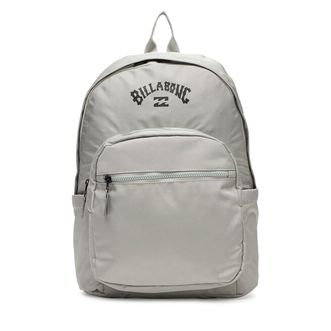 Plecak Billabong