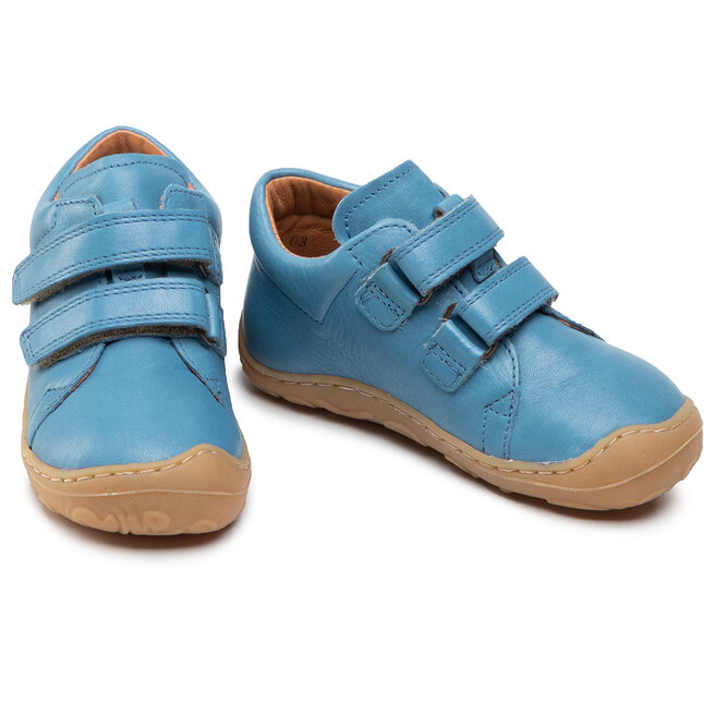 Froddo Bakancs Froddo G2130225 S Jeans