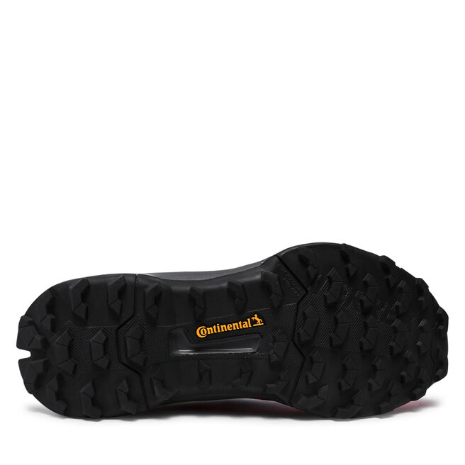 Äevlji adidas Terrez Ax4 FZ3282 Solar Red/Grey Five/Core Black â¢ Eobutev.si