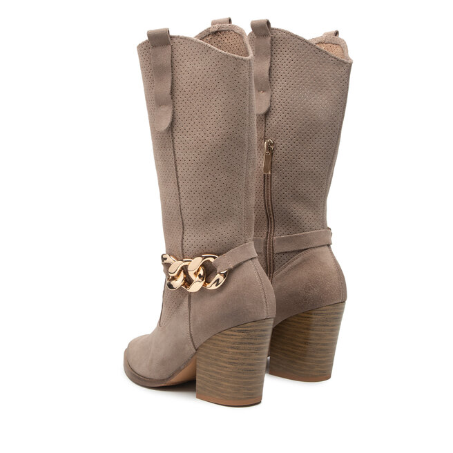 Roberto Bottes Roberto 564 Kawa Welur