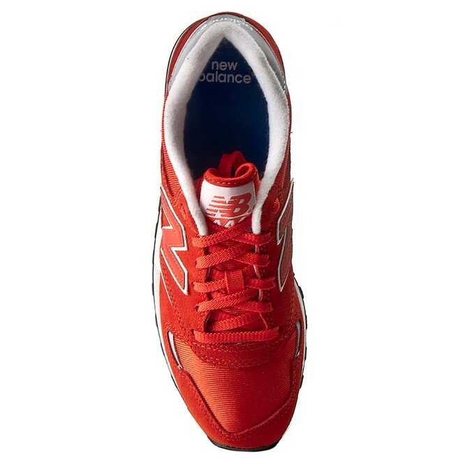 New discount balance u446ssg