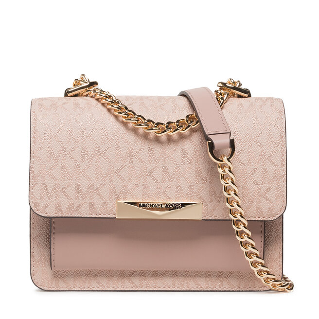 Bolso jade michael kors store