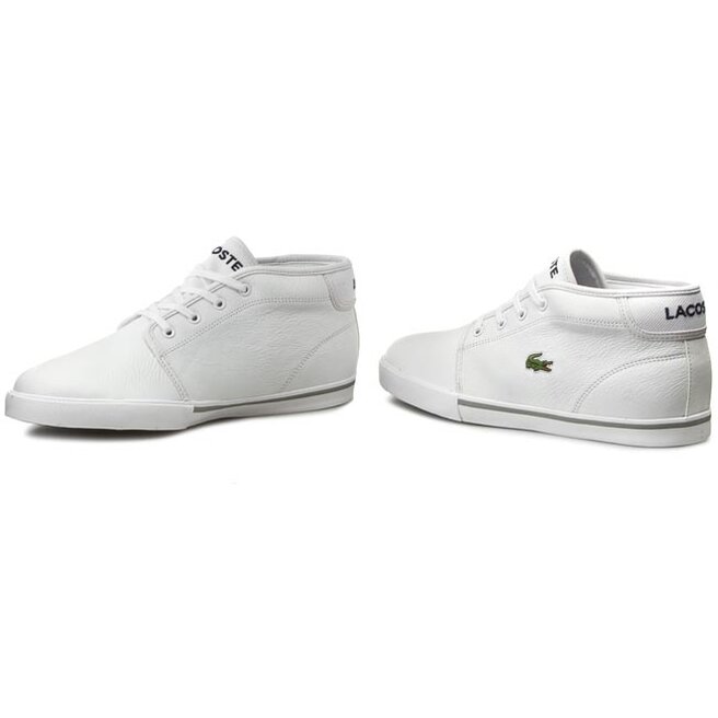 Lacoste on sale ampthill lcr3