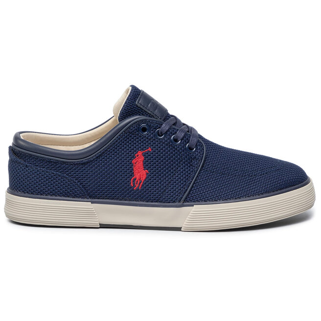 polo ralph lauren faxon low