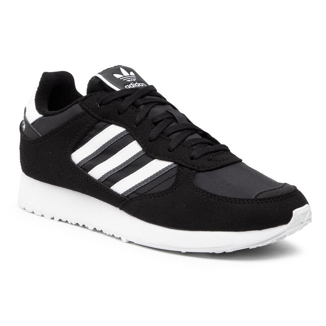 Pantofi adidas Special 21 W FY4884 Cblack/Ftwwht/Cblack