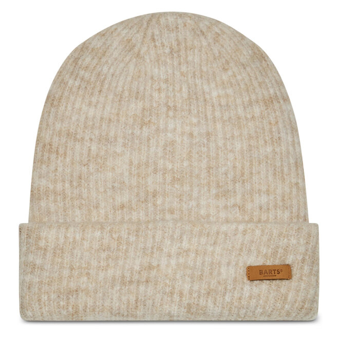 Barts Witzia Beanie 4541010 Cream 