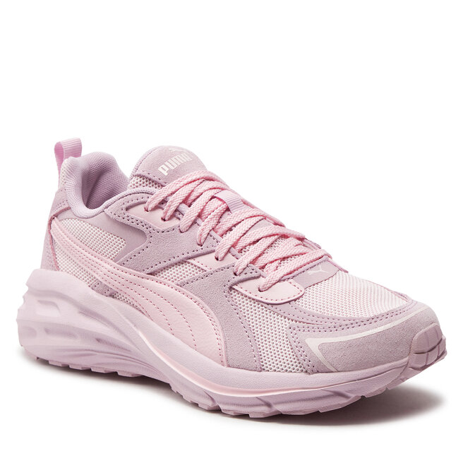 Sneakers Puma Hypnotic LS 395295 06 Rosa | eschuhe.de