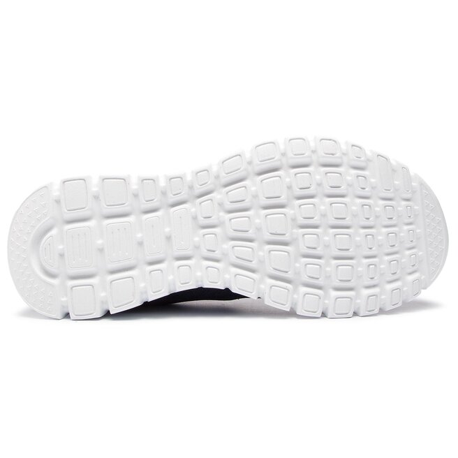 Skechers Pantofi Skechers Get Connected 12615/NVHP Navy/Hot Pink