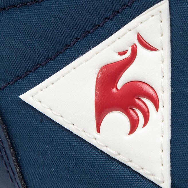 Le coq sportif omega nylon letra sale
