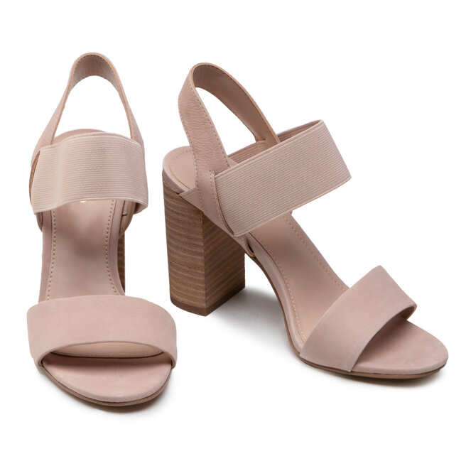 Aldo mullyra sandals top