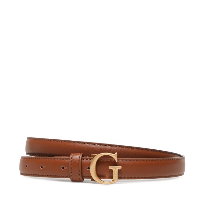 Guess Dámský pásek Guess BW7863 P3420 COG