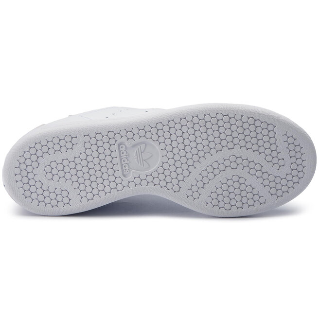 G27631 adidas hotsell