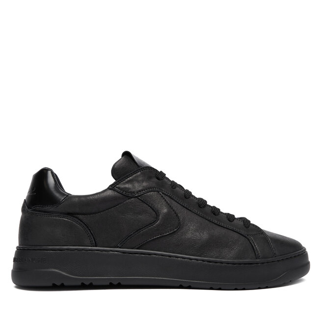 Męskie sneakersy Voile Blanche