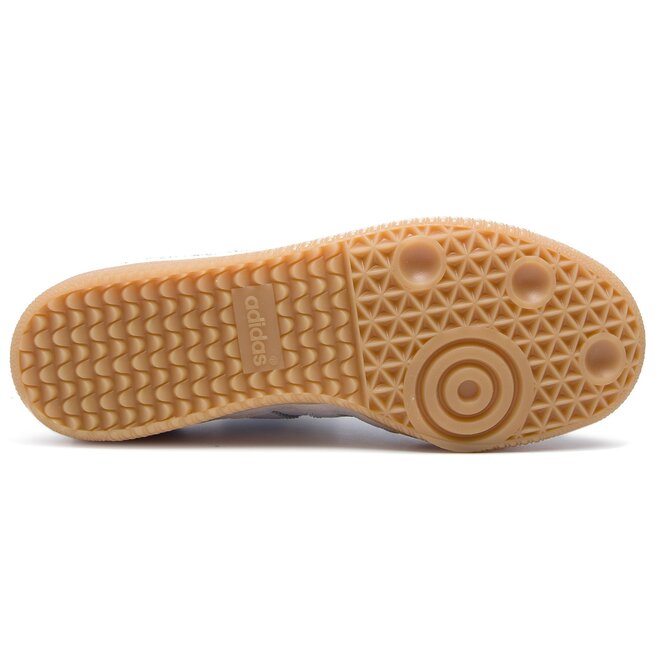 Adidas cg6515 online