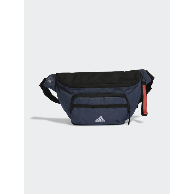 adidas Gürteltasche adidas City Xplorer Bum Bag HR3693 bronze strata/olive strata/pulse mint
